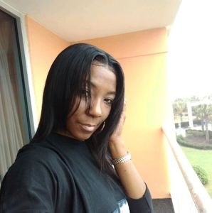 Meet your Posher, Medina's